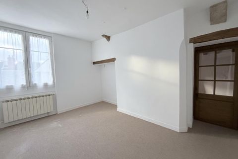 Lejlighed i Bourges, Cher, Bourges - € 110.000 | Ref: 286_CTA-0025551 - foto 4
