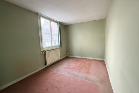 Lejlighed i Bourges, Cher, Bourges - € 110.000 | Ref: 286_CTA-0025551 - foto 5