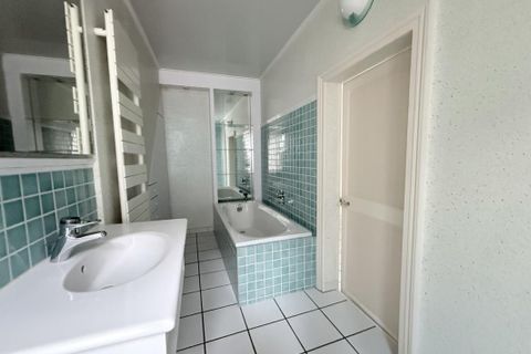 Lejlighed i Bourges, Cher, Bourges - € 110.000 | Ref: 286_CTA-0025551 - foto 6