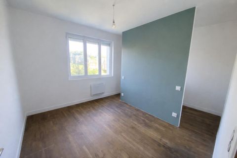 Villa i Chatellerault, Vienne, Chatellerault - € 146 500 | Ref: 234_KPE-0026094 - foto 2