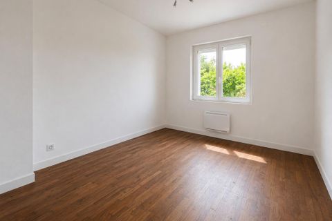 Villa i Chatellerault, Vienne, Chatellerault - € 146 500 | Ref: 234_KPE-0026094 - foto 3