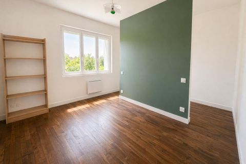 Villa i Chatellerault, Vienne, Chatellerault - € 146 500 | Ref: 234_KPE-0026094 - foto 4