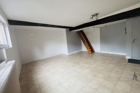 Duplex i Bourges, Cher, Bourges - € 65.400 | Ref: 286_CTA-0025586 - foto 2