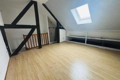 Duplex i Bourges, Cher, Bourges - € 65.400 | Ref: 286_CTA-0025586 - foto 3