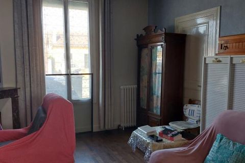 Villa i Le Mans, Sarthe, Le Mans - € 139.300 | Ref: 33_LGE-0026096 - foto 4