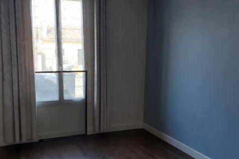 Villa i Le Mans, Sarthe, Le Mans - € 139.300 | Ref: 33_LGE-0026096 - foto 5