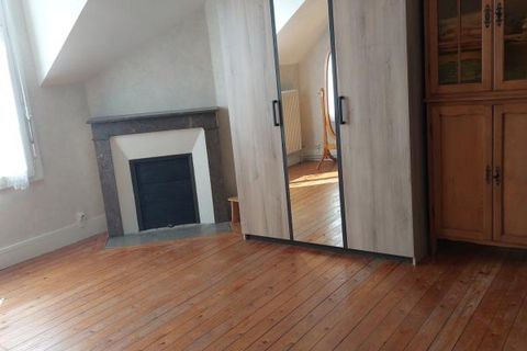 Villa i Le Mans, Sarthe, Le Mans - € 139.300 | Ref: 33_LGE-0026096 - foto 7