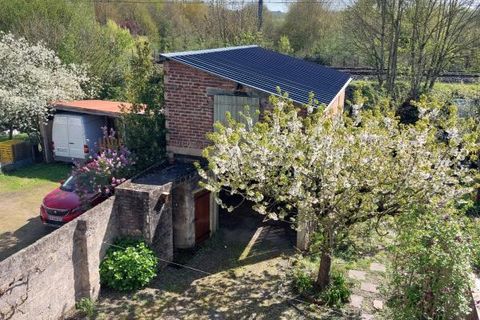 Villa i Le Mans, Sarthe, Le Mans - € 139.300 | Ref: 33_LGE-0026096 - foto 11