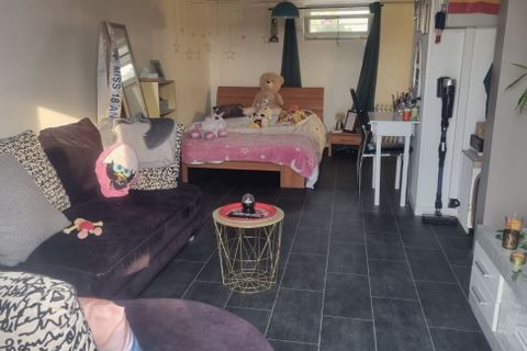 Villa i Chatellerault, Vienne, Chatellerault - € 172.000 | Ref: 234_KPE-0026095 - foto 6