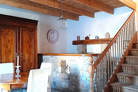 Landejendom i Lanvollon, Cotes-d'Armor, Lanvollon - € 241.200 | Ref: 34_BHT-0026092 - foto 5