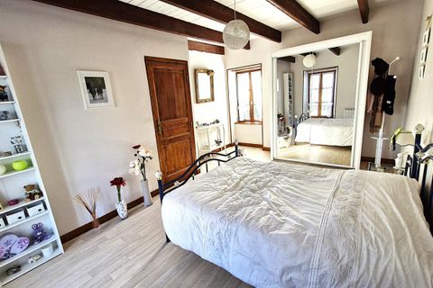 Landejendom i Lanvollon, Cotes-d'Armor, Lanvollon - € 241.200 | Ref: 34_BHT-0026092 - foto 6