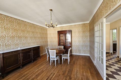 Villa i Nantes, Loire-Atlantique, Nantes - € 383.000 | Ref: 262_JDT-0026051 - foto 2