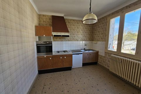 Villa i Nantes, Loire-Atlantique, Nantes - € 383.000 | Ref: 262_JDT-0026051 - foto 3