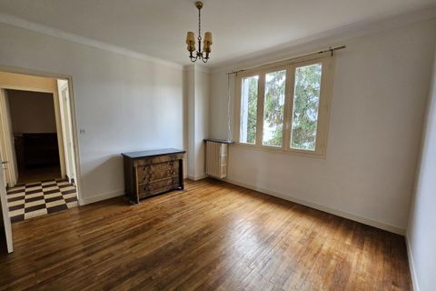Villa i Nantes, Loire-Atlantique, Nantes - € 383.000 | Ref: 262_JDT-0026051 - foto 4