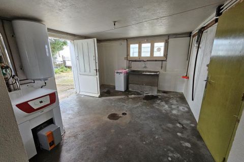 Villa i Nantes, Loire-Atlantique, Nantes - € 383.000 | Ref: 262_JDT-0026051 - foto 5
