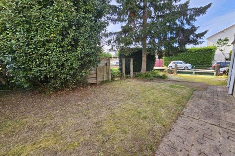 Villa i Nantes, Loire-Atlantique, Nantes - € 383.000 | Ref: 262_JDT-0026051 - foto 8