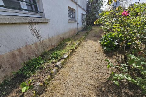 Villa i Nantes, Loire-Atlantique, Nantes - € 383.000 | Ref: 262_JDT-0026051 - foto 9
