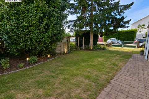 Villa i Nantes, Loire-Atlantique, Nantes - € 383.000 | Ref: 262_JDT-0026051 - foto 11