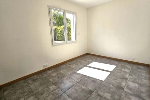 Villa i Treillières, Loire-Atlantique, Treillières - € 421.400 | Ref: 118_JLT-0026086 - foto 6