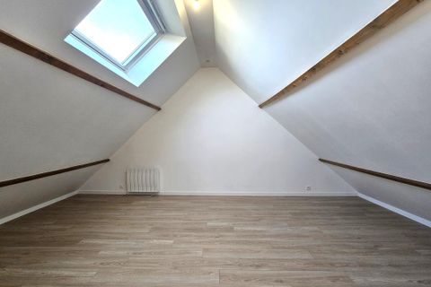 Villa i Treillières, Loire-Atlantique, Treillières - € 421.400 | Ref: 118_JLT-0026086 - foto 9