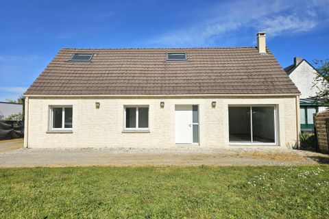 Villa i Treillières, Loire-Atlantique, Treillières - € 421.400 | Ref: 118_JLT-0026086 - foto 12