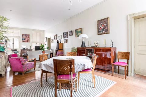 Byhus i Toulouse, Haute-Garonne, Toulouse - € 1.350.000 | Ref: T264 - foto 4