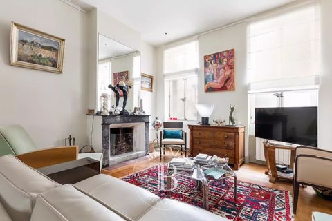 Byhus i Toulouse, Haute-Garonne, Toulouse - € 1.350.000 | Ref: T264 - foto 5