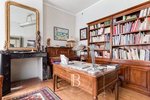 Byhus i Toulouse, Haute-Garonne, Toulouse - € 1.350.000 | Ref: T264 - foto 7