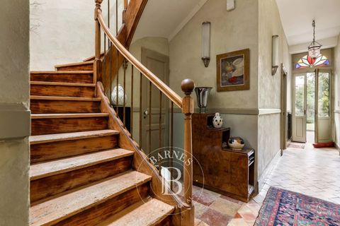 Byhus i Toulouse, Haute-Garonne, Toulouse - € 1.350.000 | Ref: T264 - foto 8