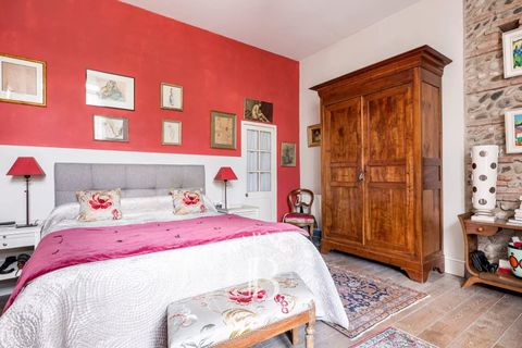 Byhus i Toulouse, Haute-Garonne, Toulouse - € 1.350.000 | Ref: T264 - foto 11