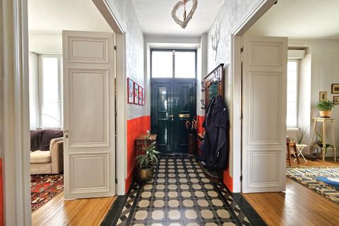 Villa i Cholet, Maine-et-Loire, Cholet - € 498.000 | Ref: 16_ABD-0025979 - foto 1