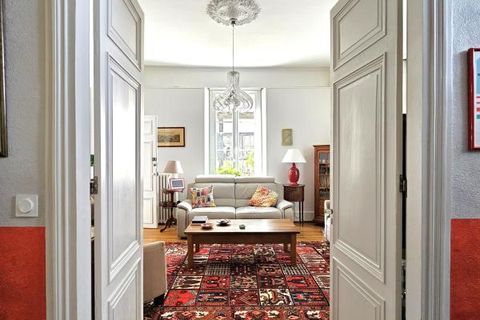Villa i Cholet, Maine-et-Loire, Cholet - € 498.000 | Ref: 16_ABD-0025979 - foto 2