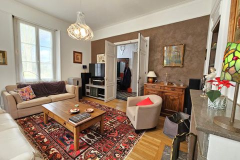 Villa i Cholet, Maine-et-Loire, Cholet - € 498.000 | Ref: 16_ABD-0025979 - foto 3