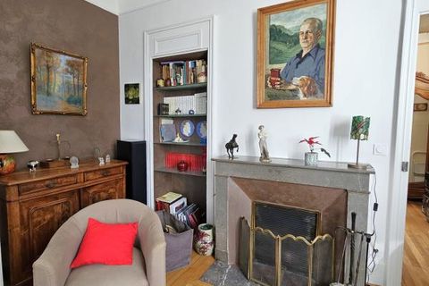 Villa i Cholet, Maine-et-Loire, Cholet - € 498.000 | Ref: 16_ABD-0025979 - foto 4