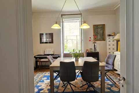 Villa i Cholet, Maine-et-Loire, Cholet - € 498.000 | Ref: 16_ABD-0025979 - foto 5