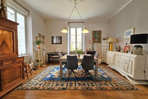 Villa i Cholet, Maine-et-Loire, Cholet - € 498.000 | Ref: 16_ABD-0025979 - foto 6