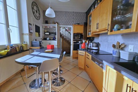 Villa i Cholet, Maine-et-Loire, Cholet - € 498.000 | Ref: 16_ABD-0025979 - foto 7