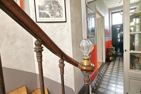 Villa i Cholet, Maine-et-Loire, Cholet - € 498.000 | Ref: 16_ABD-0025979 - foto 8