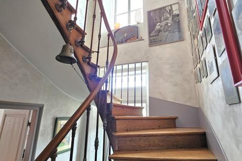 Villa i Cholet, Maine-et-Loire, Cholet - € 498.000 | Ref: 16_ABD-0025979 - foto 9