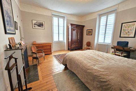 Villa i Cholet, Maine-et-Loire, Cholet - € 498.000 | Ref: 16_ABD-0025979 - foto 11