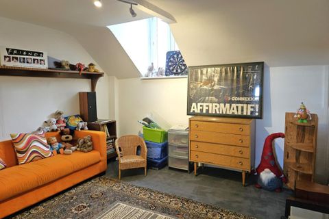Villa i Cholet, Maine-et-Loire, Cholet - € 498.000 | Ref: 16_ABD-0025979 - foto 13