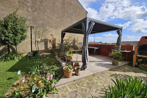 Villa i Cholet, Maine-et-Loire, Cholet - € 498.000 | Ref: 16_ABD-0025979 - foto 14