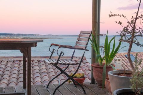 Haus in Bages, Aude, Bages - € 395.000 | Ref: 86739086 - Foto 3