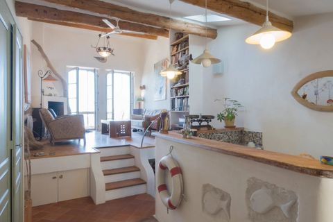 Haus in Bages, Aude, Bages - € 395.000 | Ref: 86739086 - Foto 4