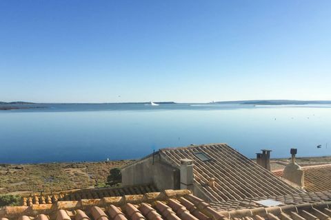 Haus in Bages, Aude, Bages - € 395.000 | Ref: 86739086 - Foto 7