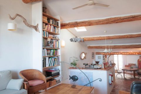 Haus in Bages, Aude, Bages - € 395.000 | Ref: 86739086 - Foto 8
