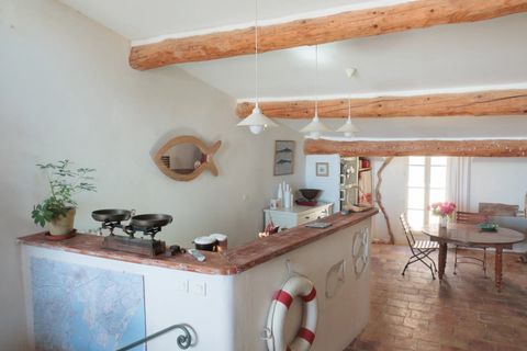 Haus in Bages, Aude, Bages - € 395.000 | Ref: 86739086 - Foto 9