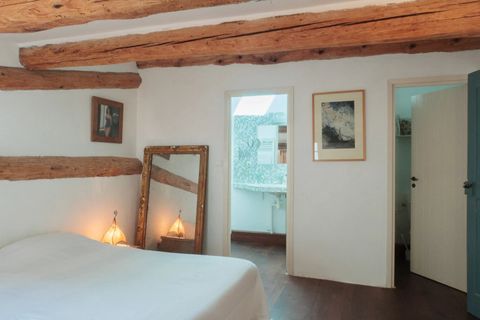 Haus in Bages, Aude, Bages - € 395.000 | Ref: 86739086 - Foto 11