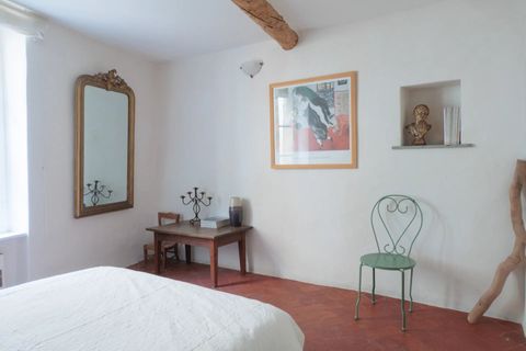 Haus in Bages, Aude, Bages - € 395.000 | Ref: 86739086 - Foto 13