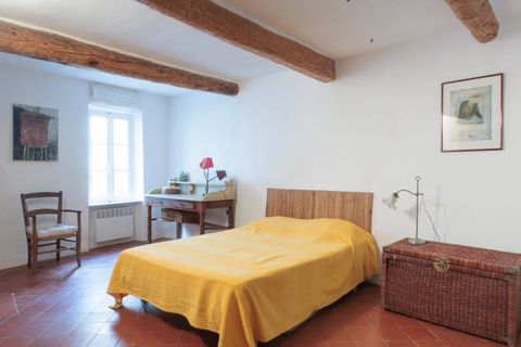Haus in Bages, Aude, Bages - € 395.000 | Ref: 86739086 - Foto 14